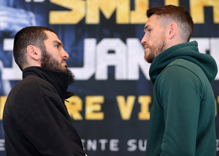 beterbiev-smith-2_1705003967.jpg