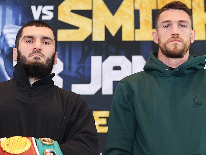 beterbiev-smith-39.jpg