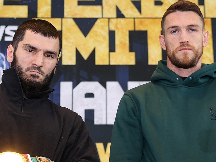 beterbiev-smith-9.jpg