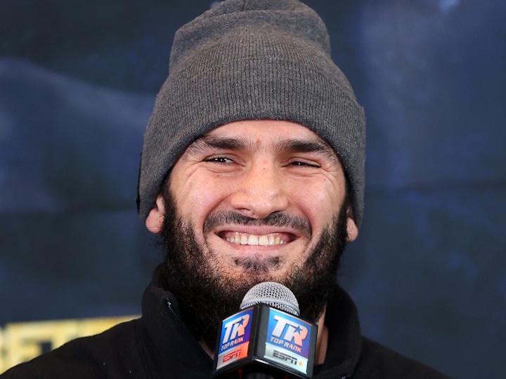 artur-beterbiev-9_1705003967.jpg
