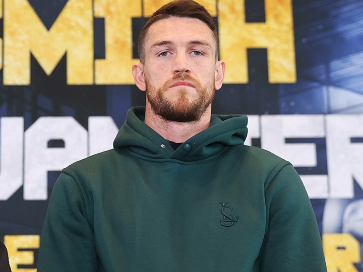 callum-smith_1705003967.jpg