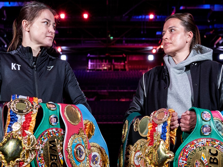 Katie_Taylor_vs_Chantelle_Cameron_20c0176e99.jpg
