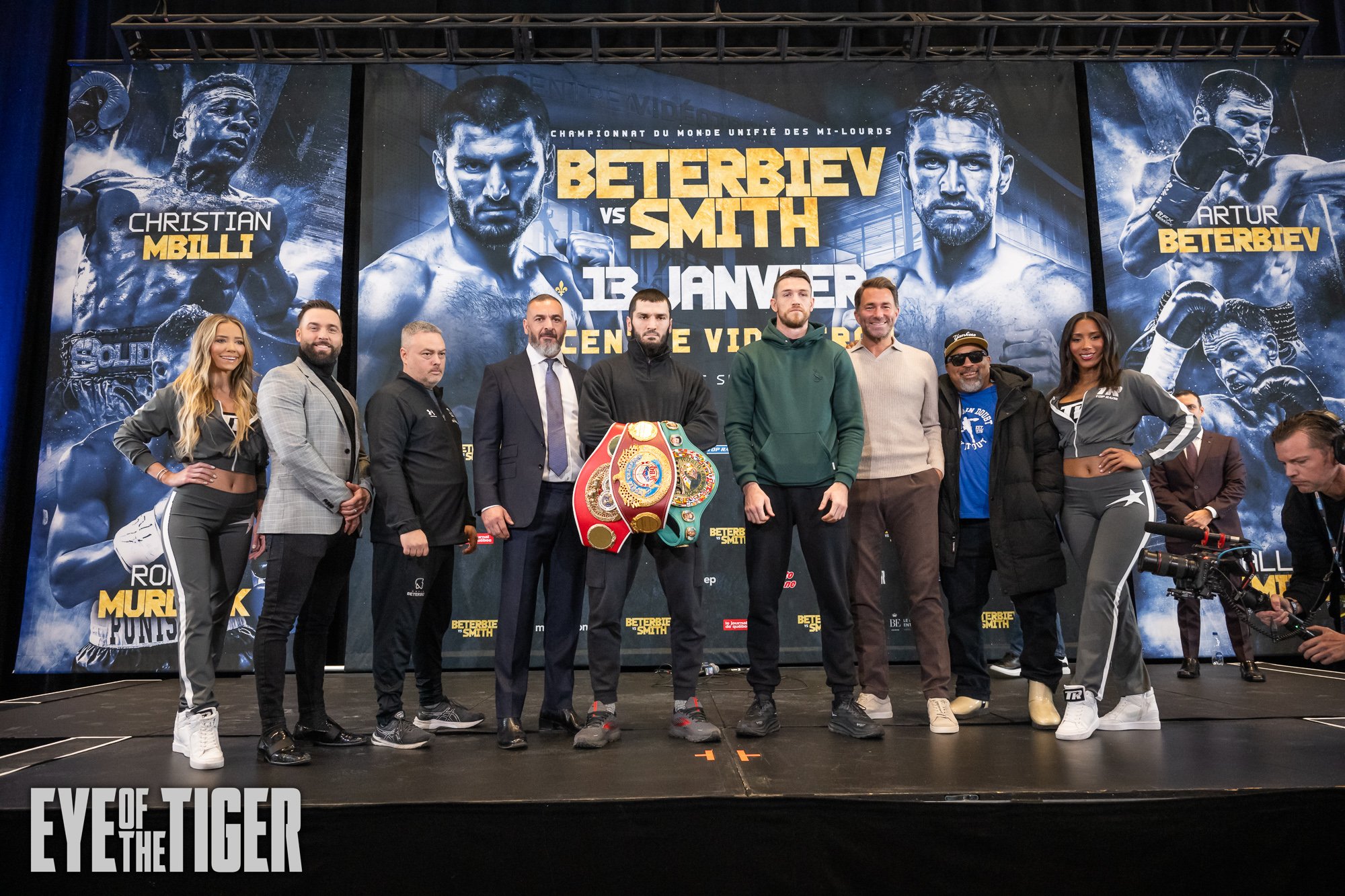 beterbiev-smith-press.jpg