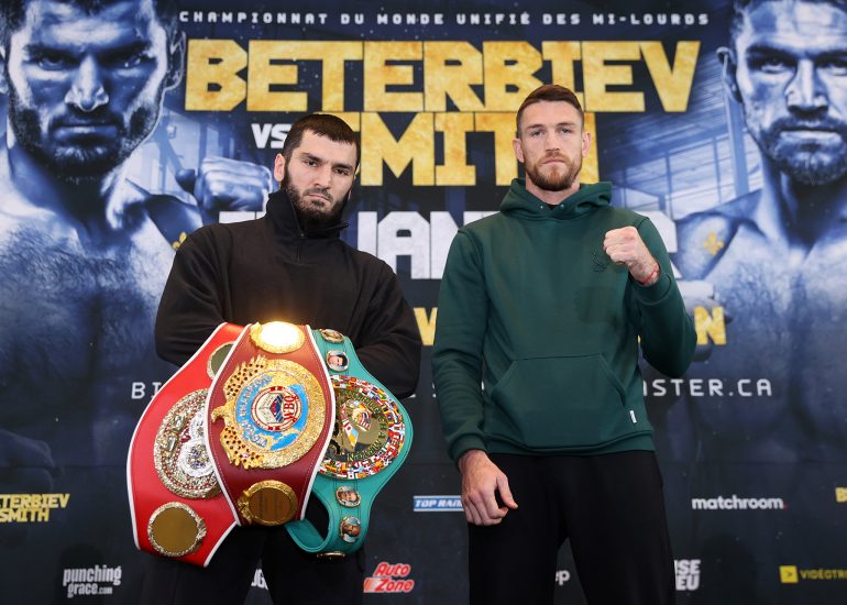 Artur-Beterbiev-vs-Callum-Smith_pose2-770x550.jpg