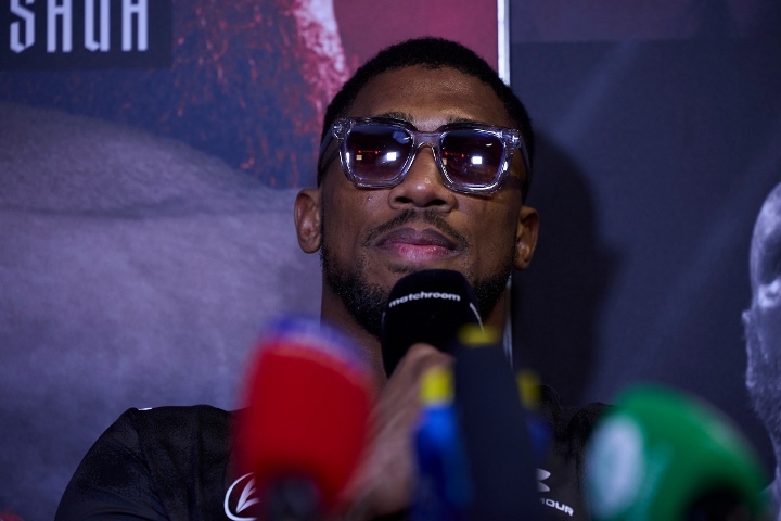 anthony-joshua (4)_1692117128.jpg