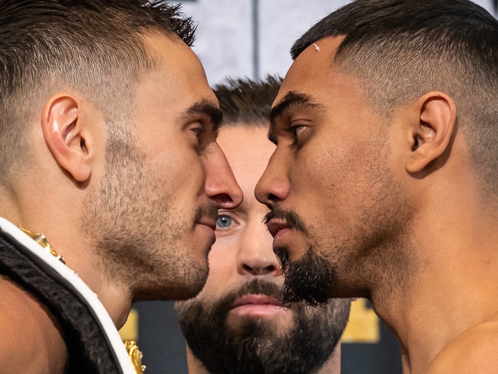 moloney-sanchez-12.jpg