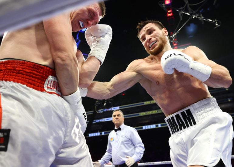 Imam-Khataev-vs-Michal-Ludwiczak_action2-770x550.jpg