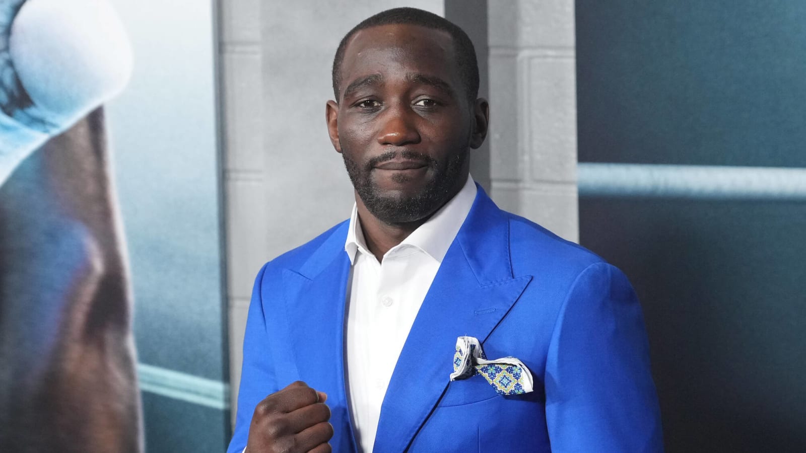 terence-crawford-arrives-creed-iii-los-angeles.jpg