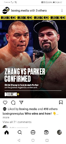 Screenshot_20240115_094712_com.instagram.android.jpg