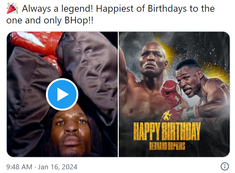 2345ͼ20240116101240.png