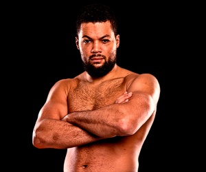 joe-joyce-black-background_3_85a19b.jpg