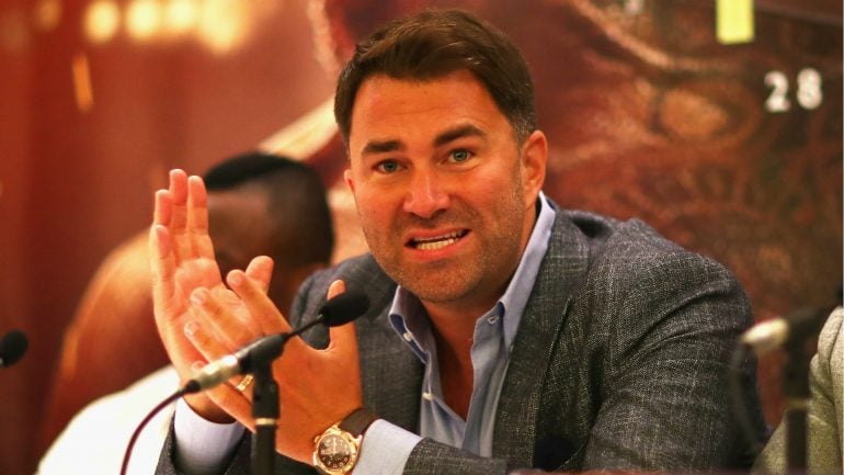 eddiehearn060718-getty-ftr_hayr6t93kpvt1lvjlt6r7dolo-770x433.jpg