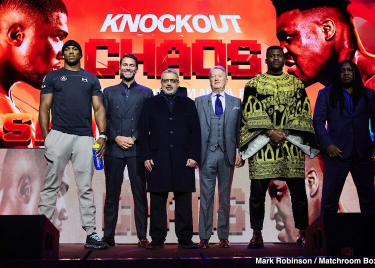 Joshua-Ngannou081A8338-750x536.jpg