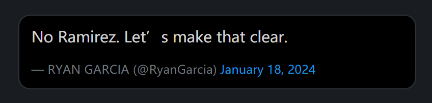 2345ͼ20240119083408.png
