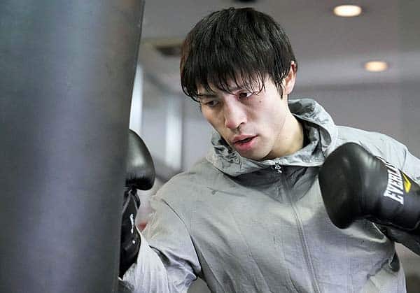 Dalakian-workout2401111.jpg