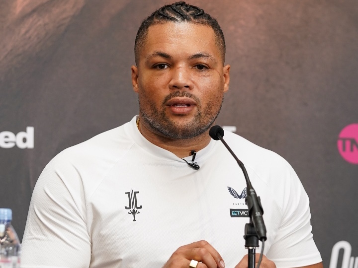 joe-joyce-2_1695438069.jpg