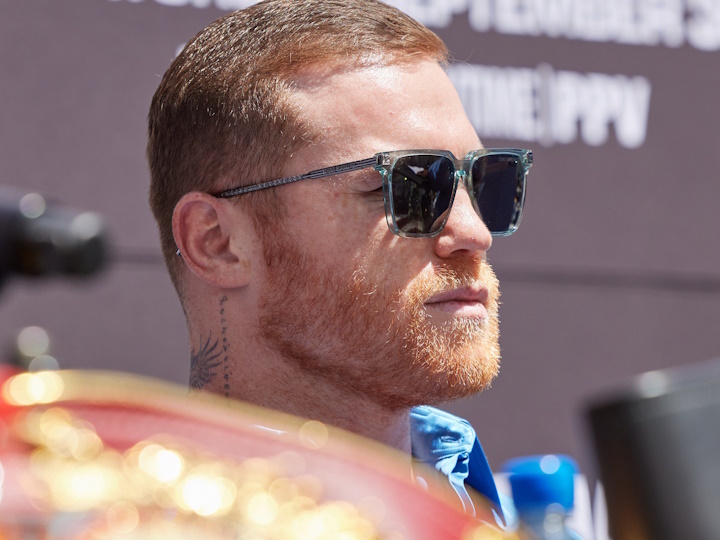 canelo-alvarez-12129.jpg