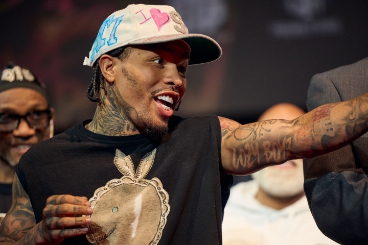 gervonta-davis (13)_1682038767.jpg