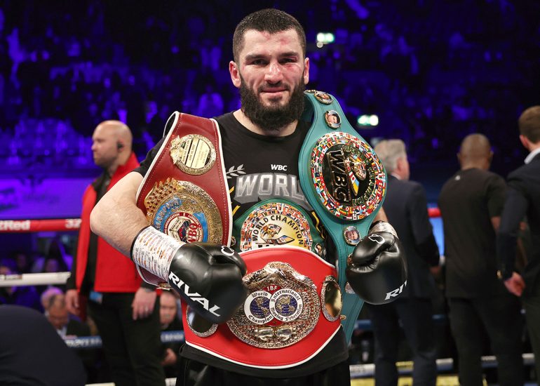 Artur-Beterbiev-post-Yarde-770x550.jpg