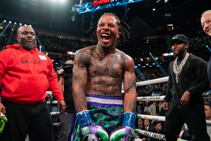 gervonta-davis-haney (1).jpg