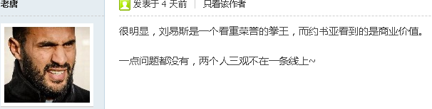 Ƶ˵˹.png