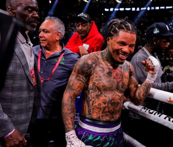 0057_Gervonta-Davis-vs-Ryan-Garcia-Boxing-Photos-1-780x470_edit_1794170361453247.jpg