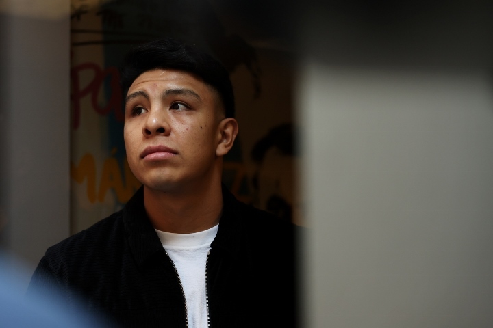 jaime-munguia (4)_1702431203.jpg