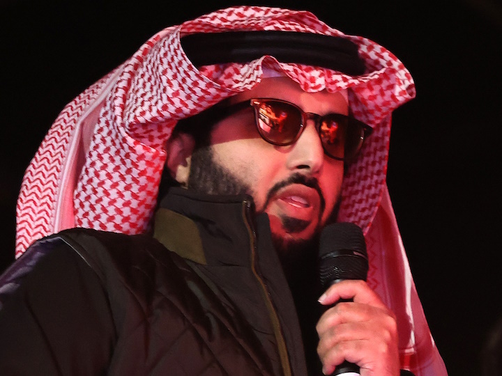 turki-alalshikh_1705953363.jpg