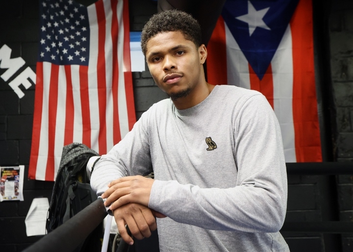 shakur-stevenson (5)_1663719506.jpg