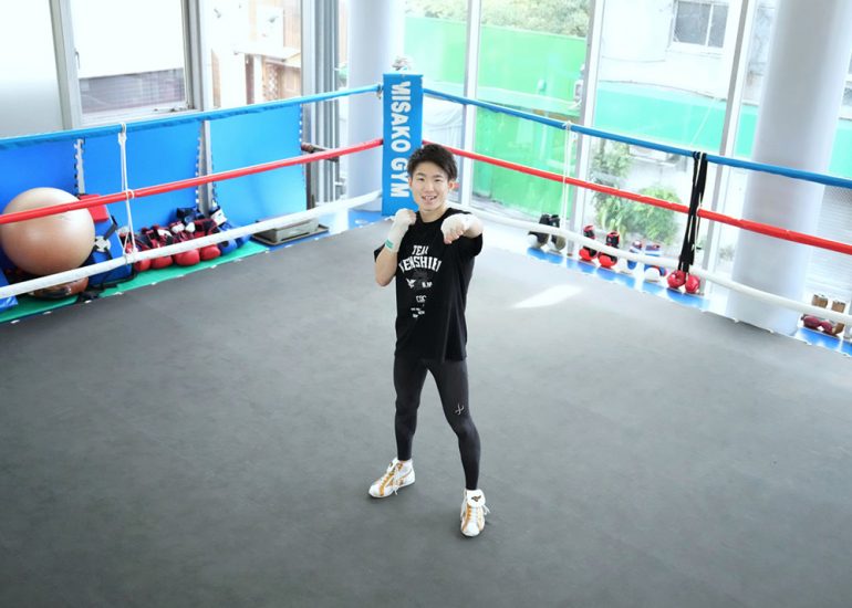 Kenshiro-Teraji-training-for-Kyoguchi_by-Naoki-Fukuda08c-770x550.jpg