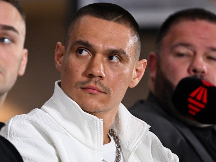 tim-tszyu-2_1692855749.jpg