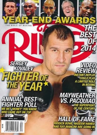 feb-2015-cover-312x436.jpg