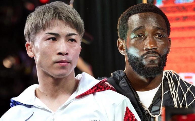 contents-jan2024_ringside-770x481.jpg