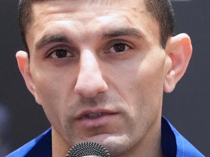 artem-dalakian-112.jpg