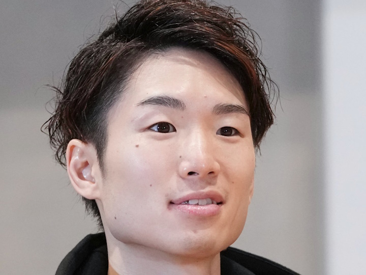 kenshiro-teraji-2.jpg