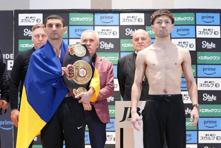 Dalakian-Akui-weigh-in_Fukuda-770x517.jpg