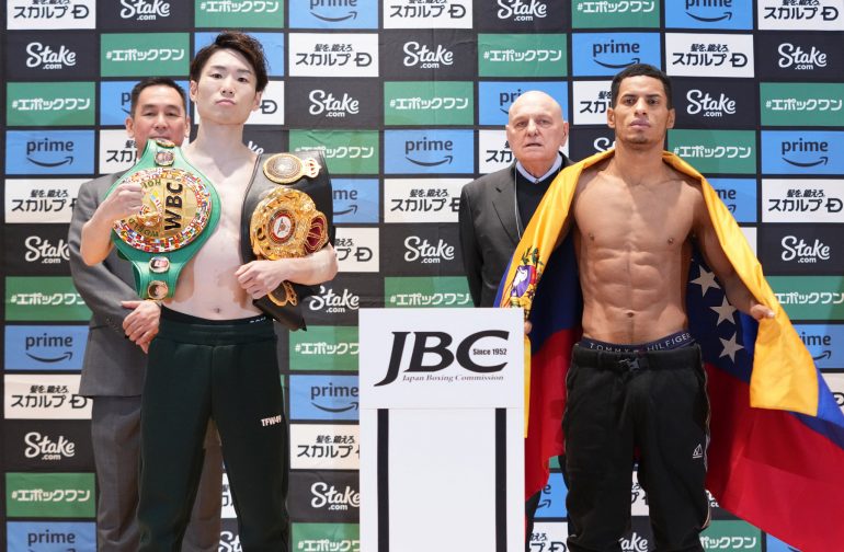 Teraji-Canizalez-weigh-in_Fukuda-770x504.jpg