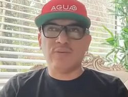 44aecb40fd4a4218239ba64c360249d8.png