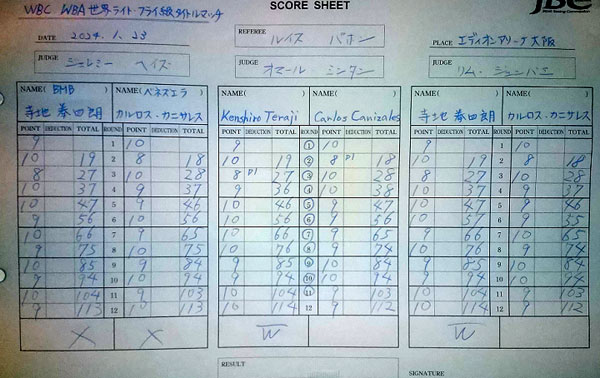 Teraji-Canizales-Scoresheets-1.jpg
