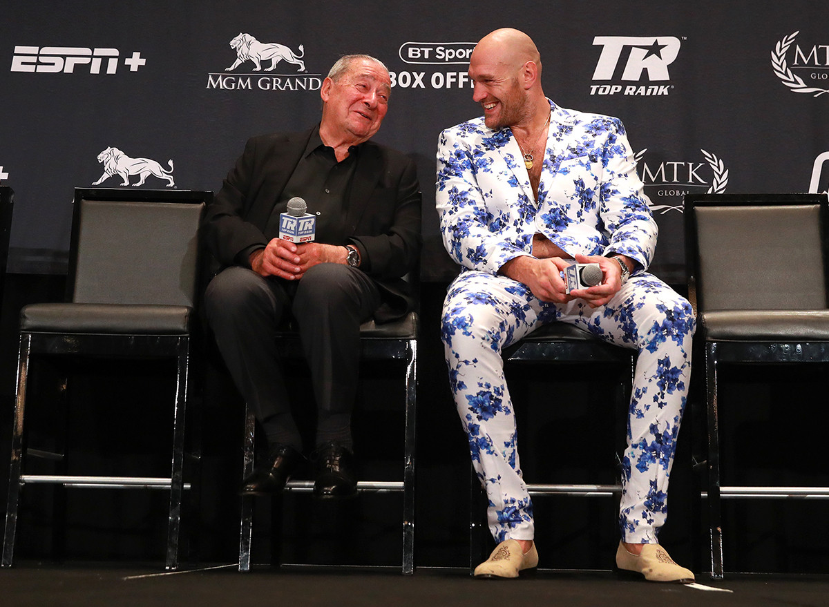 Bob_Arum_and_Fury_e3a8c478f9.jpg