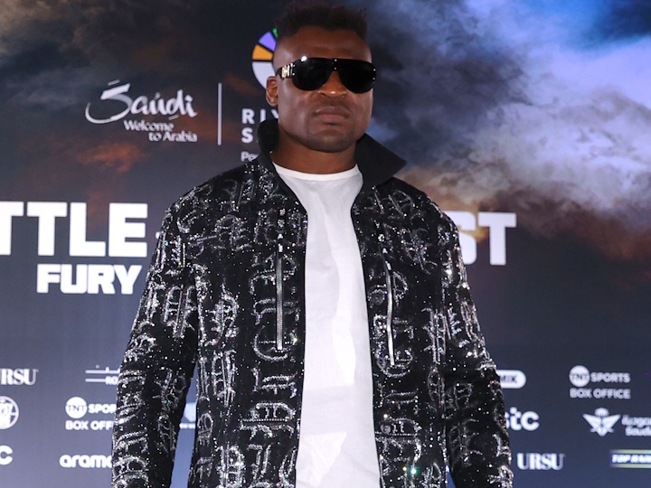 francis-ngannou-2.jpg