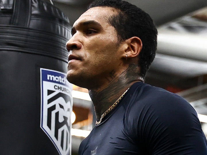conor-benn (7)_1705951319.jpg