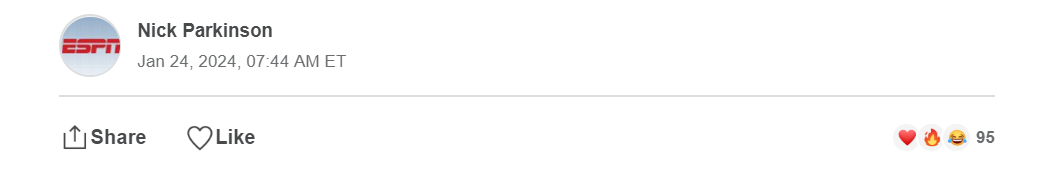 2345ͼ20240125113728.png