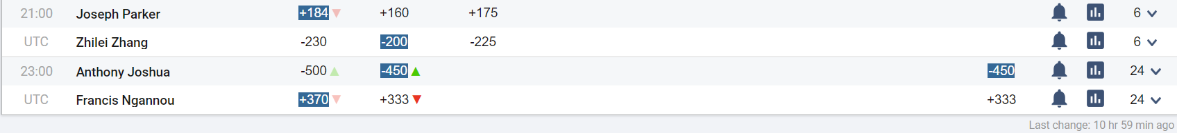 2345ͼ20240125122500.png