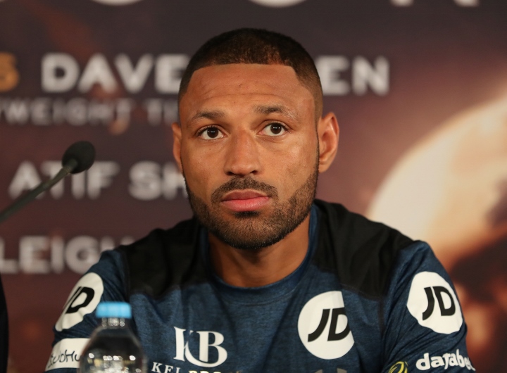 kell-brook (1)_3.jpg