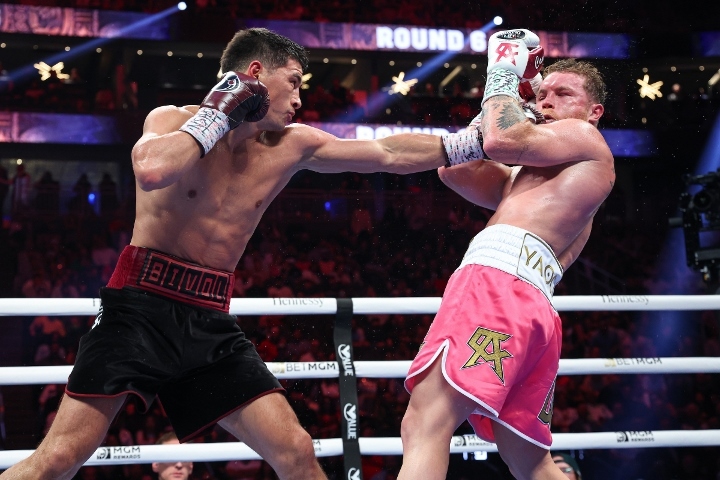 canelo-bivol-fight (24).jpg