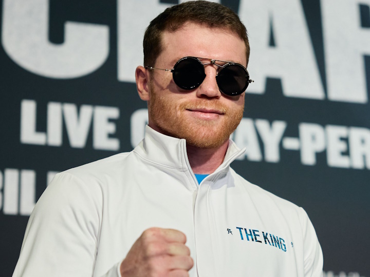 canelo-alvarez-442.jpg