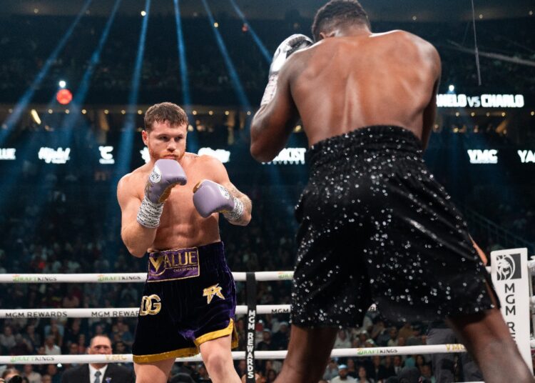 Canelo-Alvarez-vs-Jermell-Charlo-09.30.23_09_30_2023_Fight-2-750x536.jpg