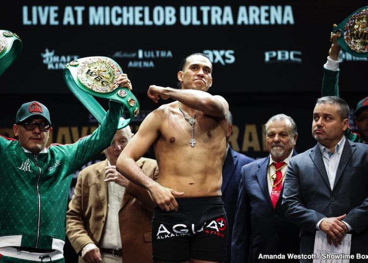 SHO-Benavidez-v-Andrade-Weigh-In-WESTCOTT-34-Photos-750x536.jpg