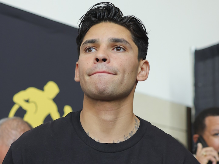 ryan-garcia-2_1698272700.jpg